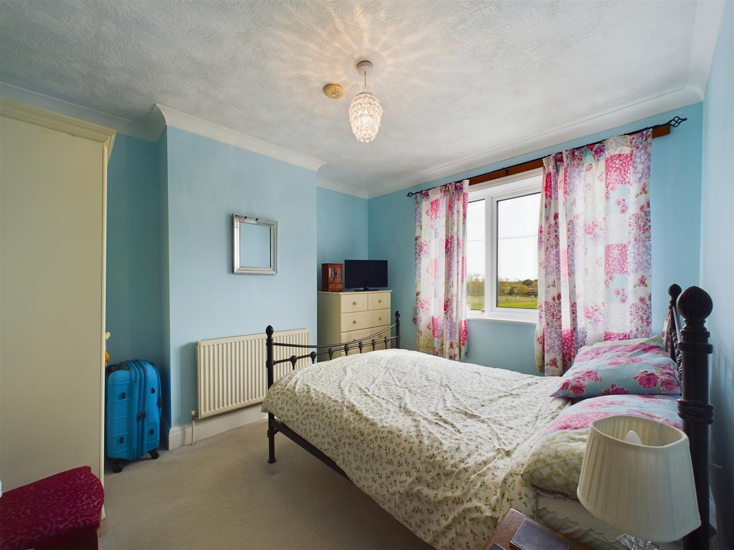 Sheeprake Lane, Sewerby, Bridlington Belts Estate Agents